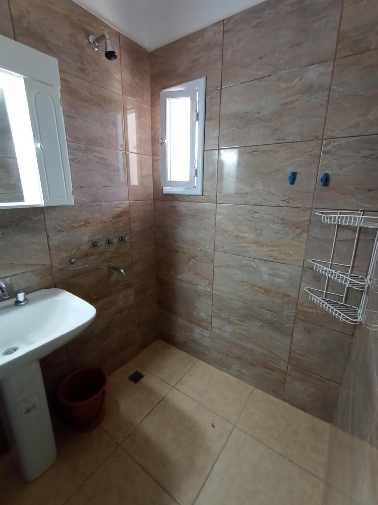 La Posta Del Vasco Apartman Tanti Szoba fotó