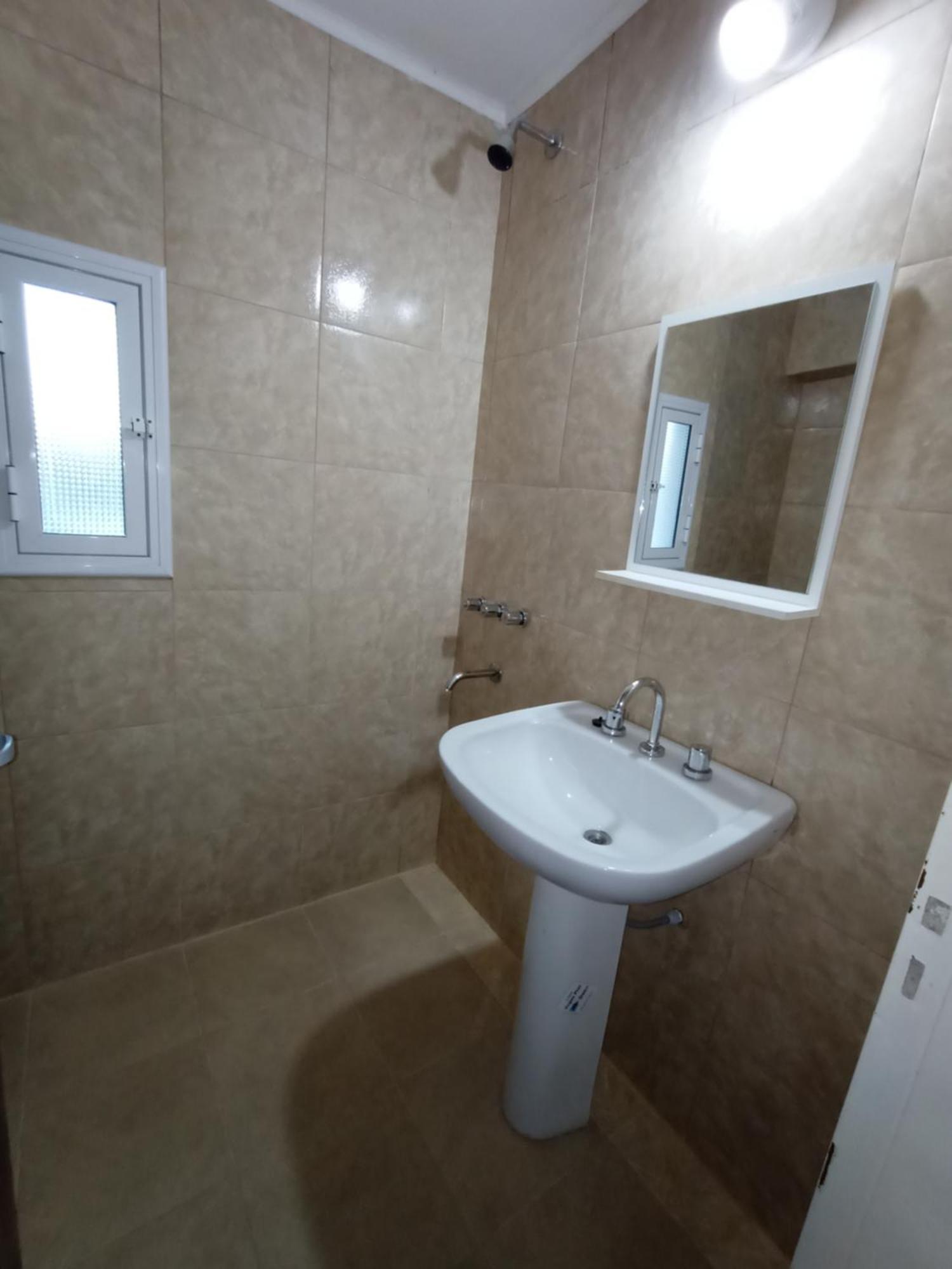 La Posta Del Vasco Apartman Tanti Szoba fotó